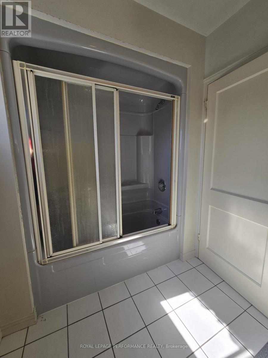 436 Fourth Street E Property Photo 27