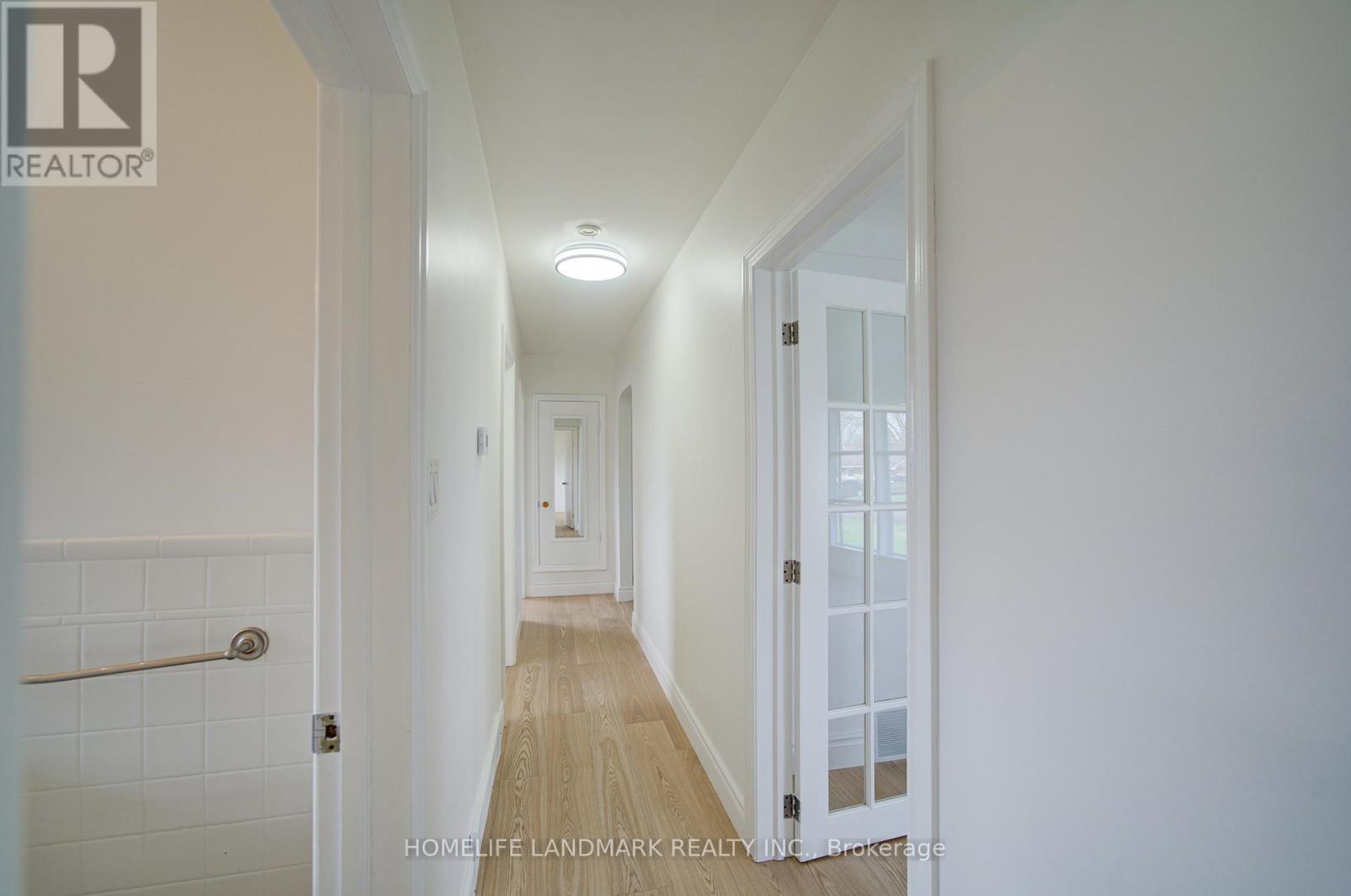 95 Jacobson Avenue Property Photo 9