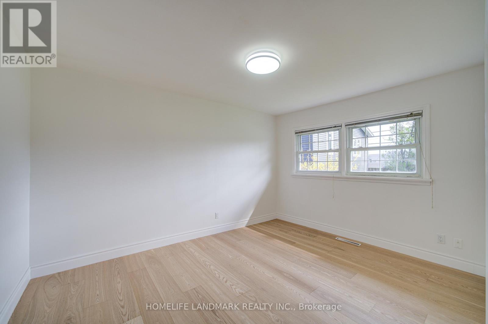 95 Jacobson Avenue Property Photo 10