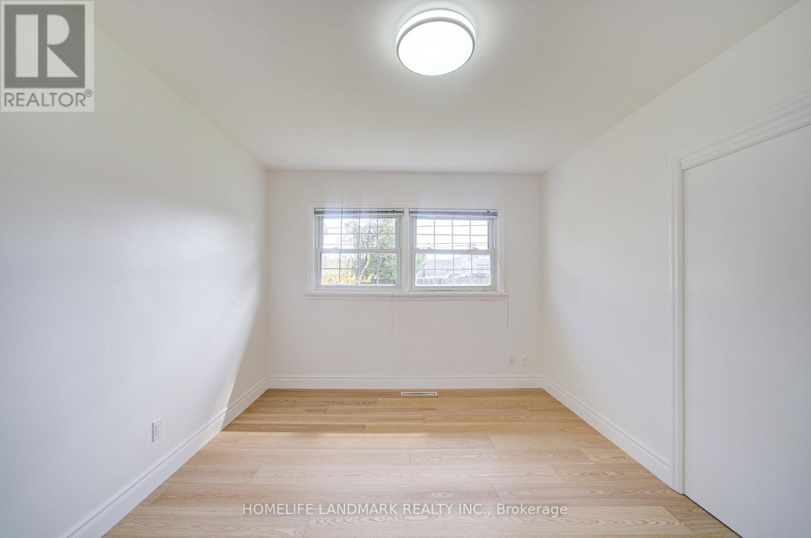 95 Jacobson Avenue Property Photo 11