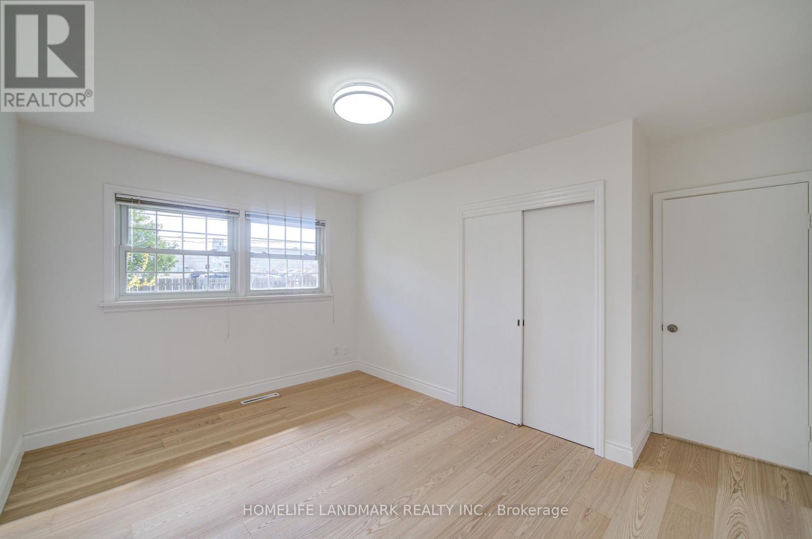 95 Jacobson Avenue Property Photo 12