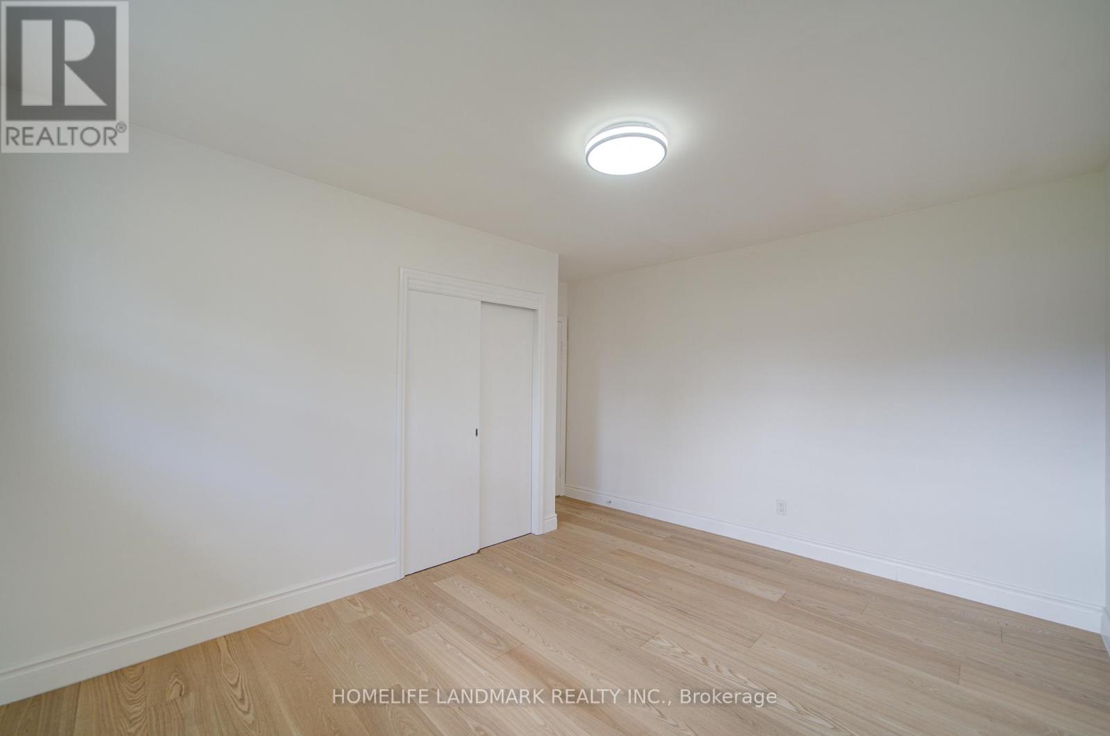 95 Jacobson Avenue Property Photo 13