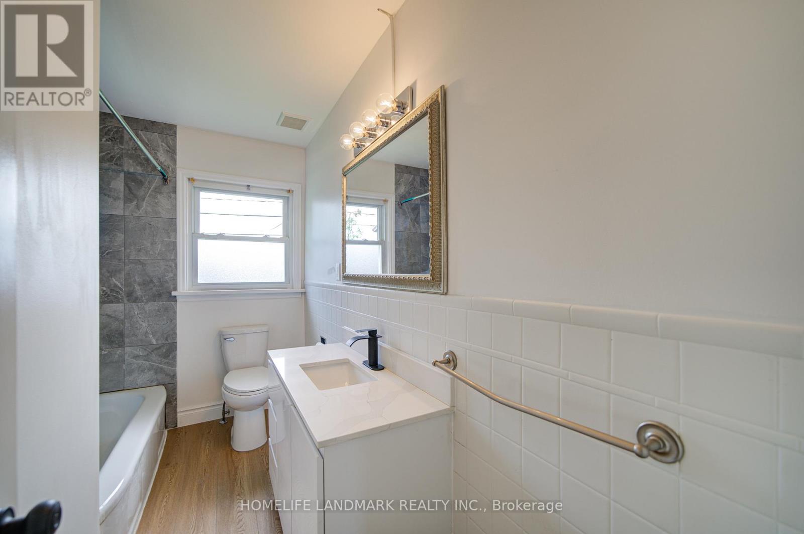 95 Jacobson Avenue Property Photo 14