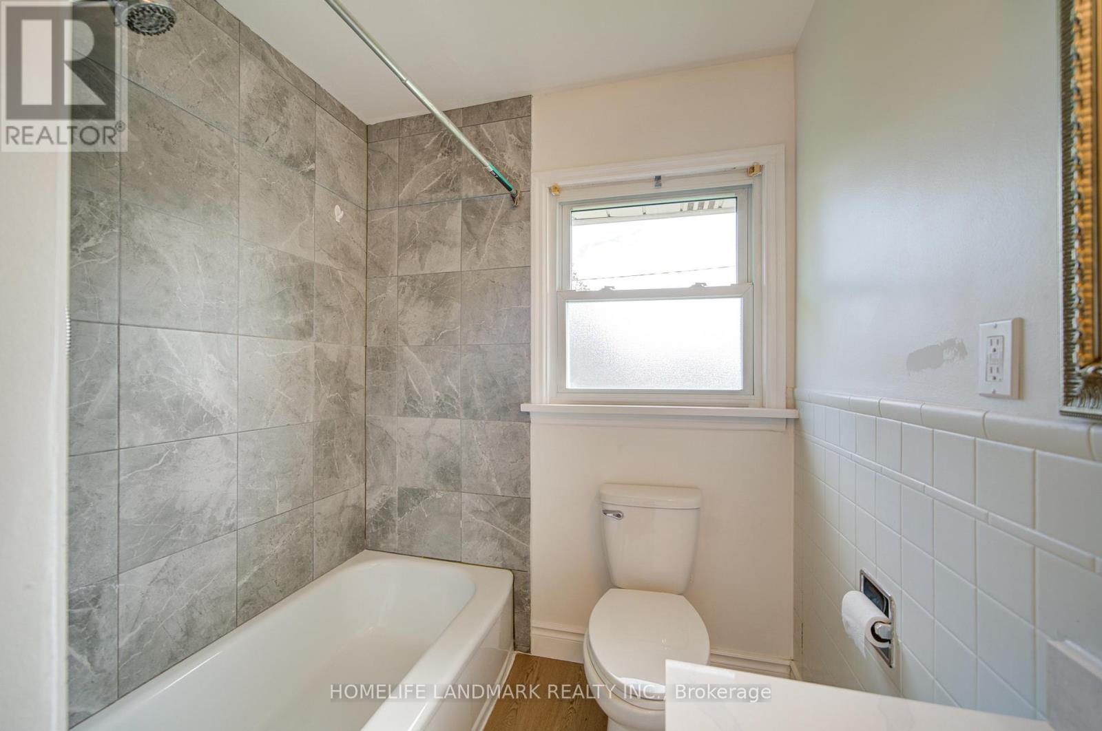 95 Jacobson Avenue Property Photo 15
