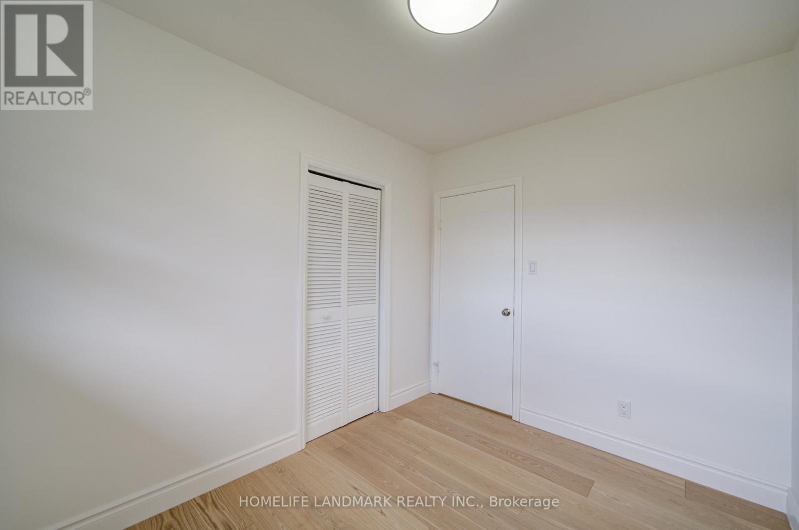 95 Jacobson Avenue Property Photo 17