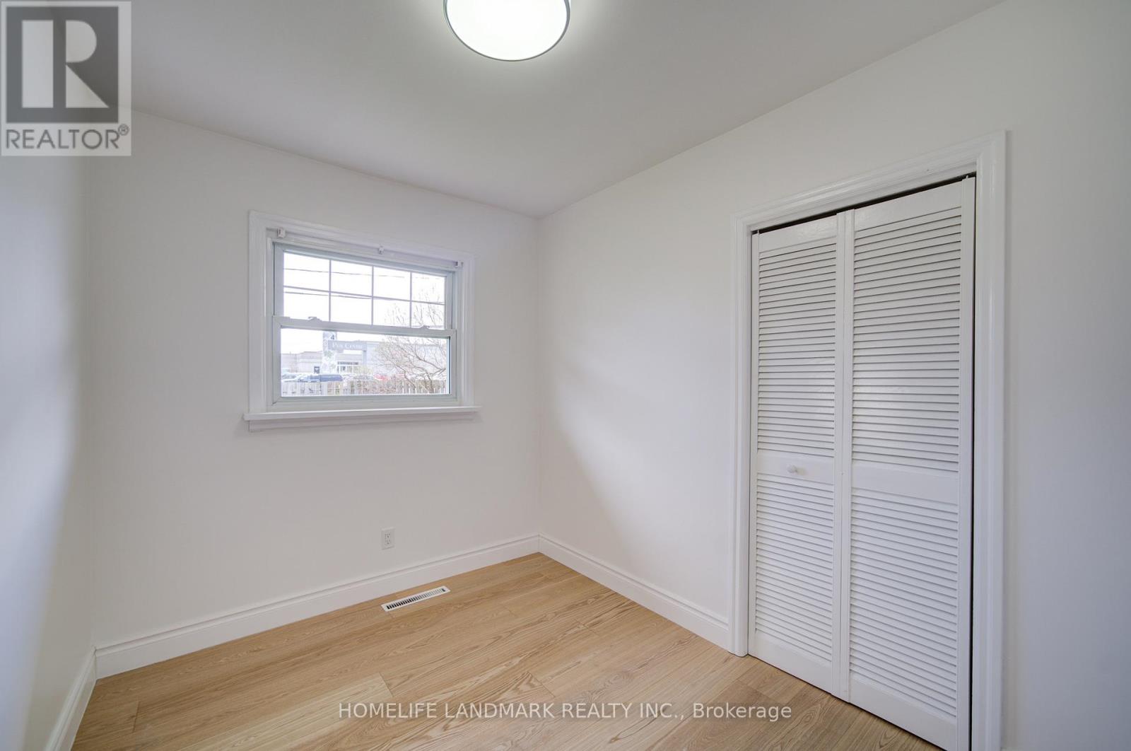 95 Jacobson Avenue Property Photo 18