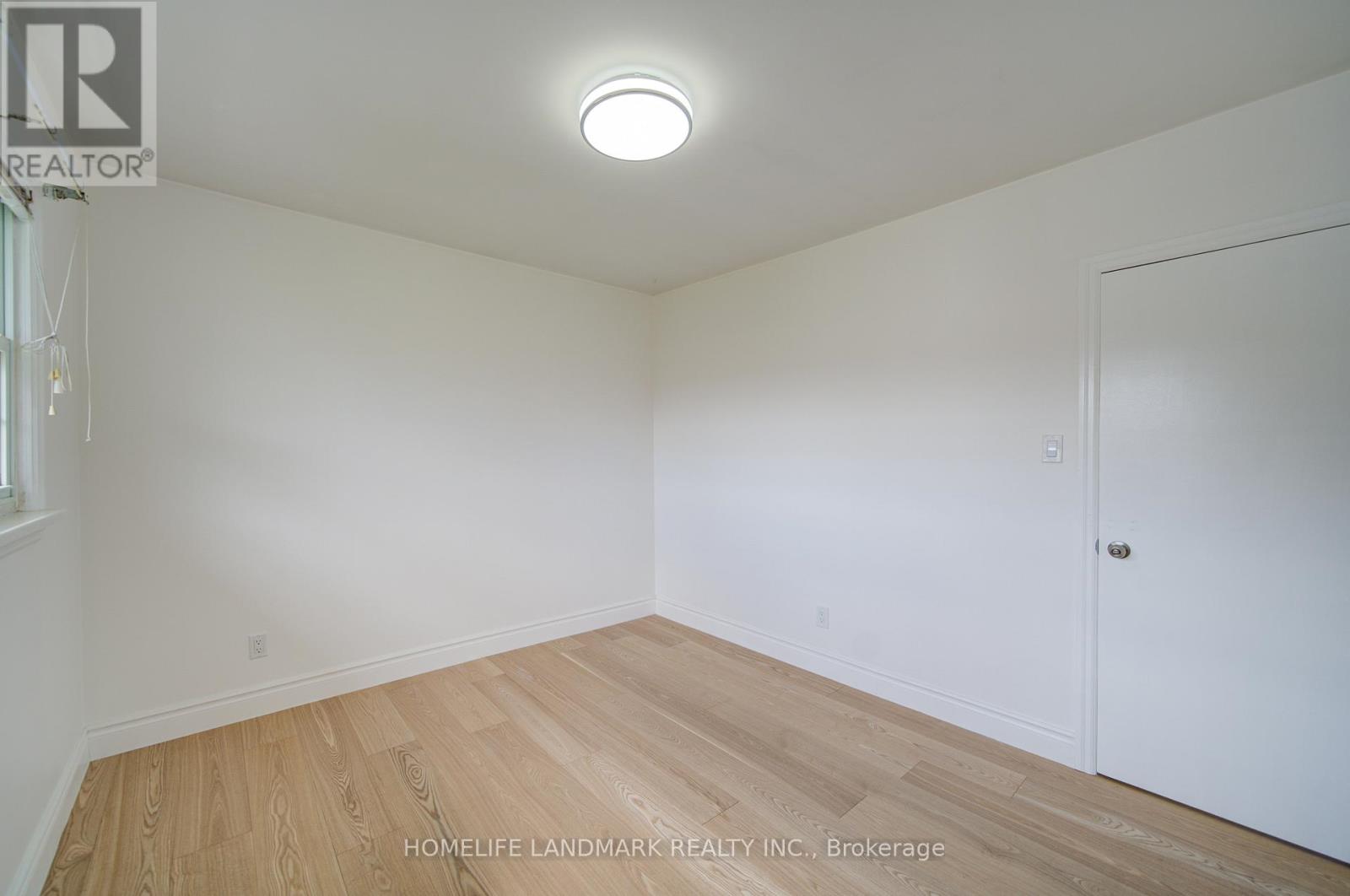 95 Jacobson Avenue Property Photo 19