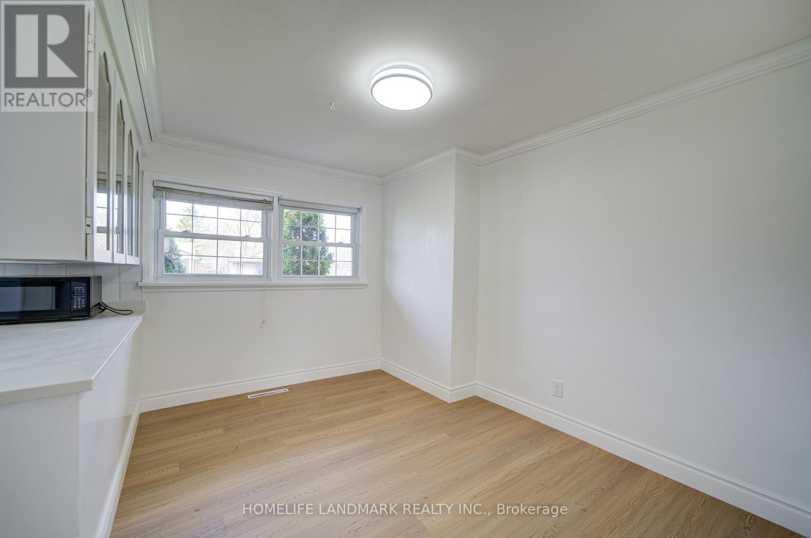 95 Jacobson Avenue Property Photo 21