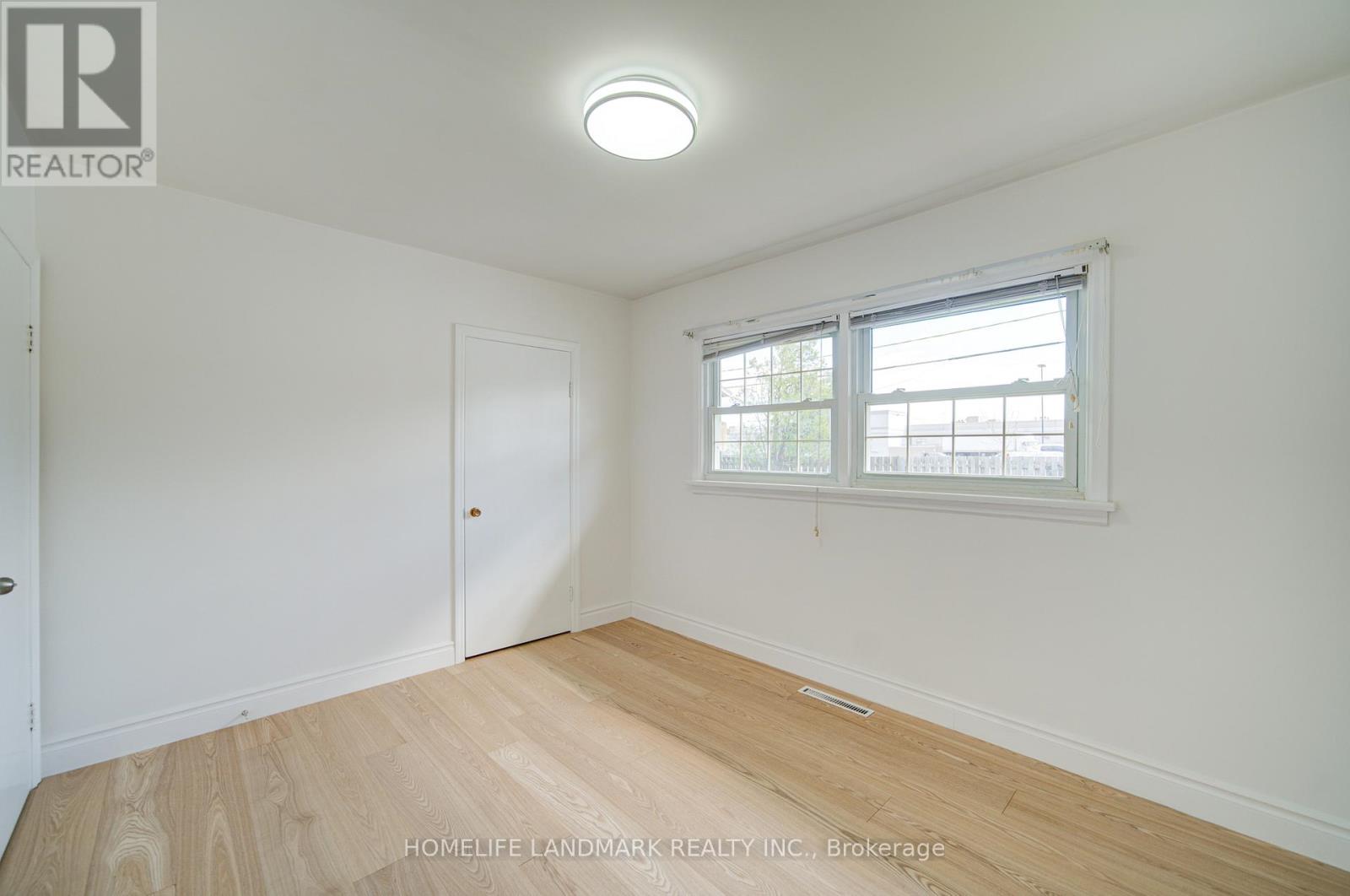 95 Jacobson Avenue Property Photo 22