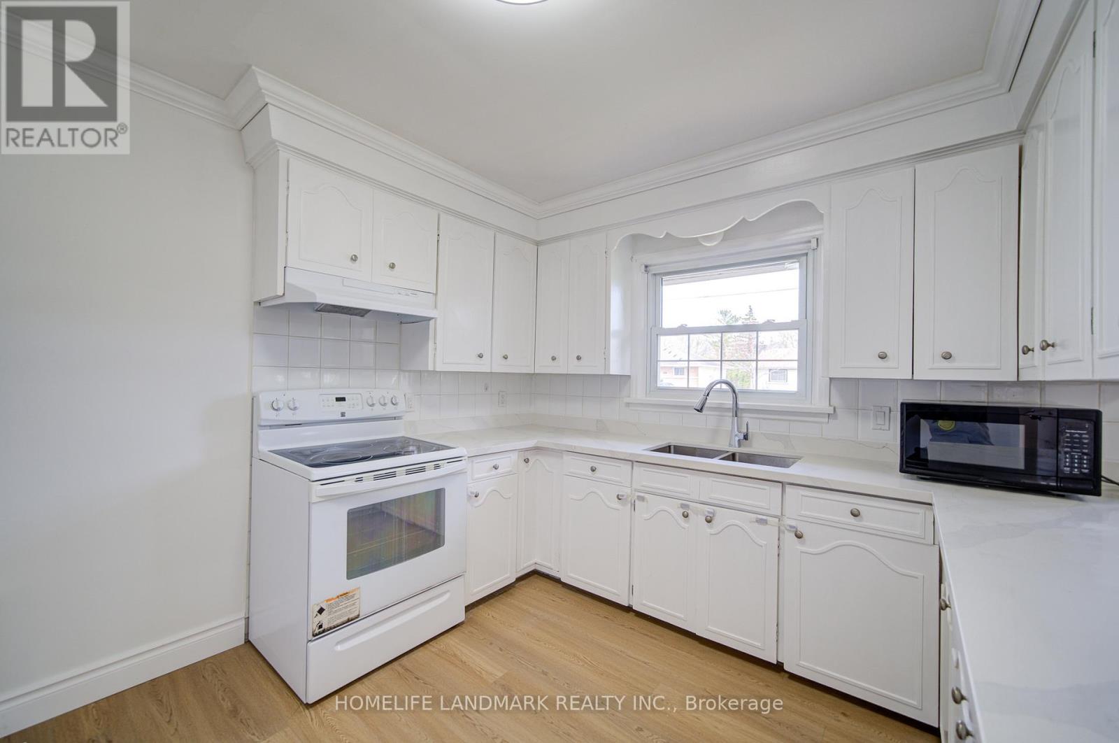95 Jacobson Avenue Property Photo 26