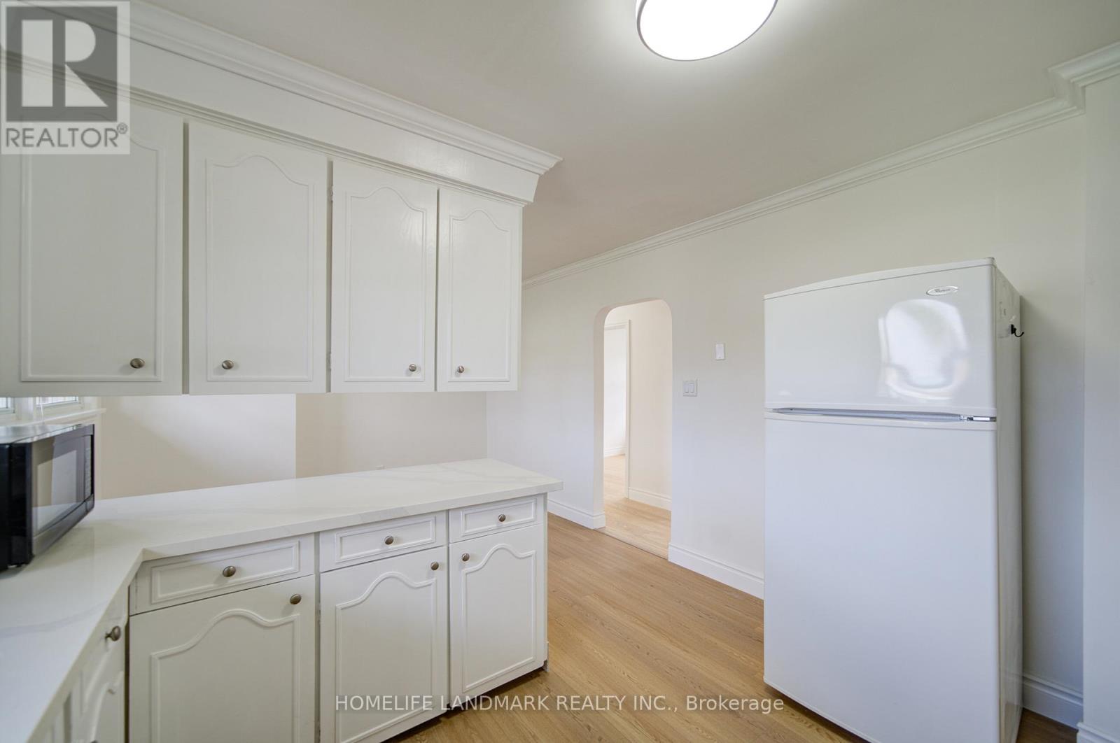 95 Jacobson Avenue Property Photo 27