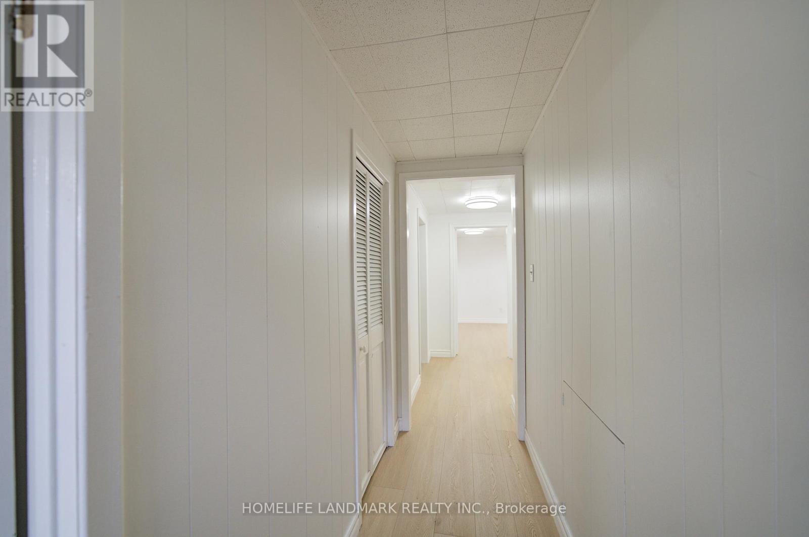95 Jacobson Avenue Property Photo 31