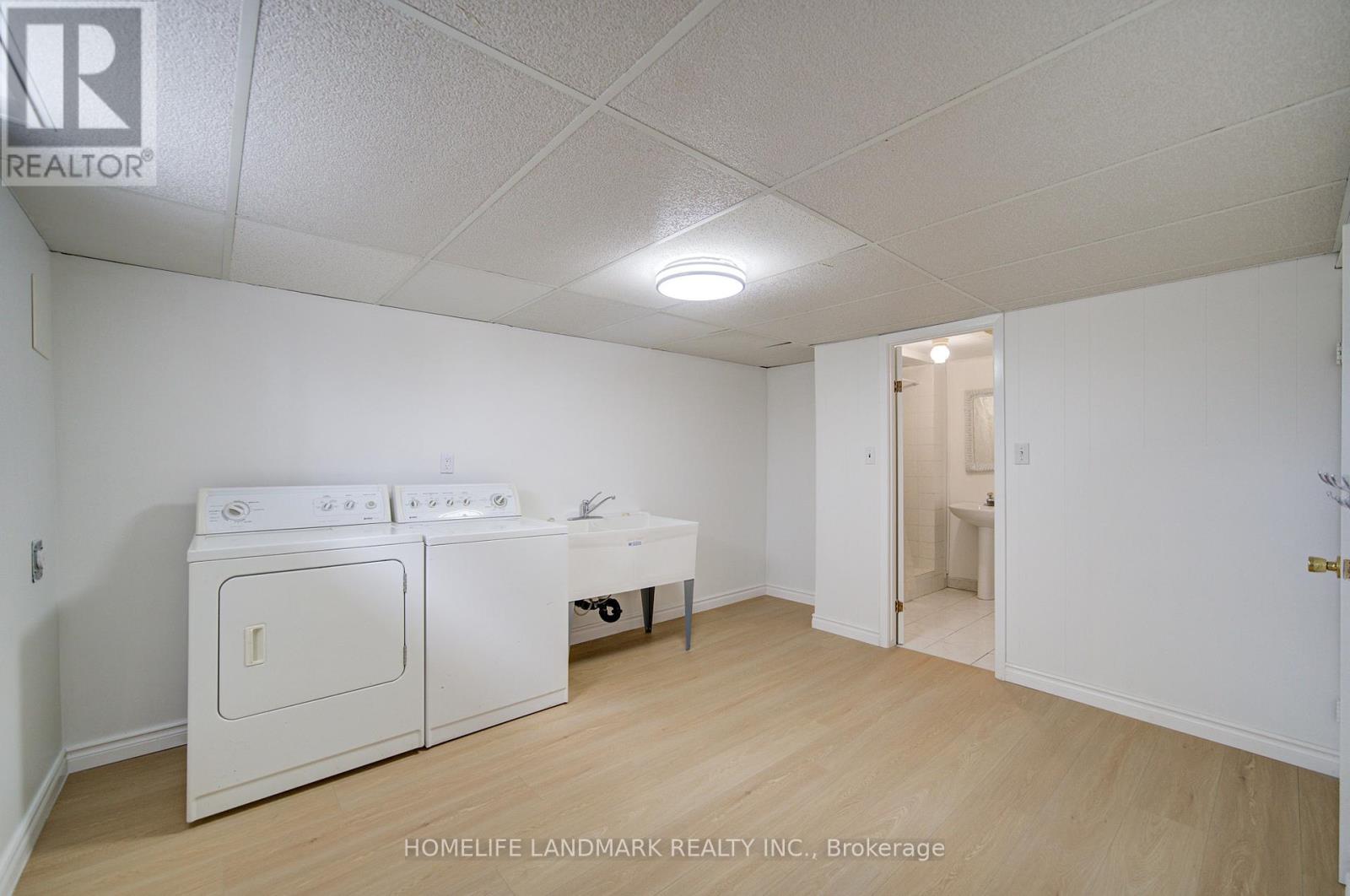 95 Jacobson Avenue Property Photo 34