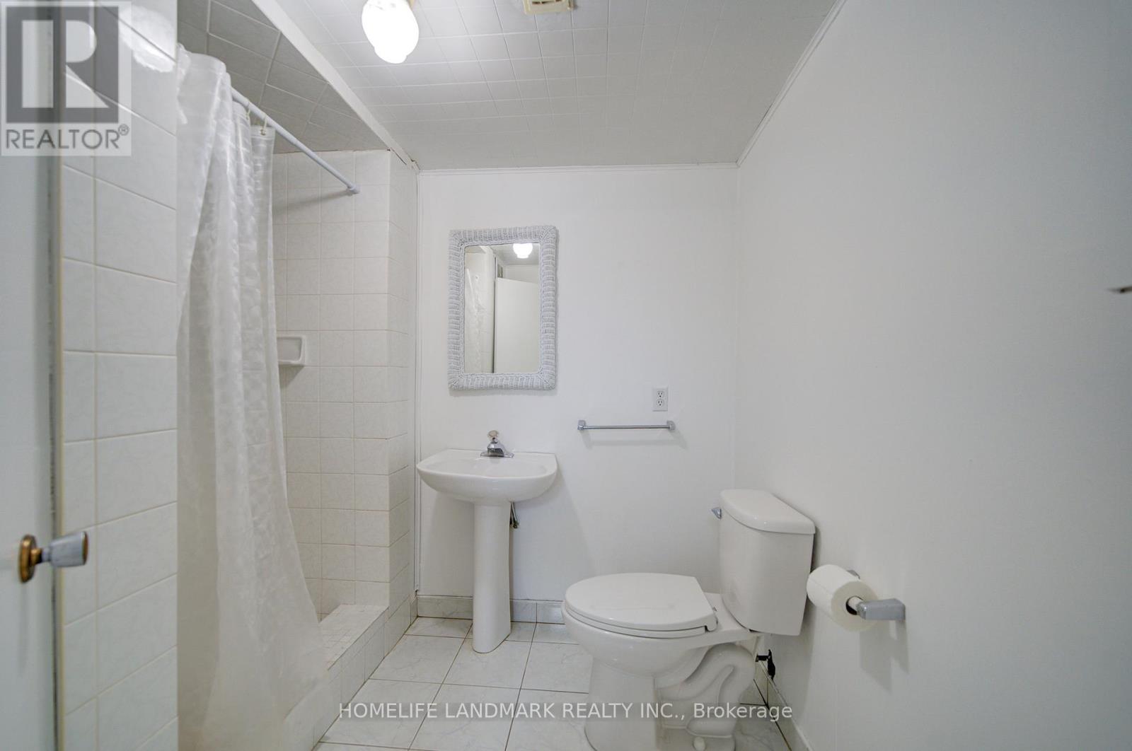 95 Jacobson Avenue Property Photo 35