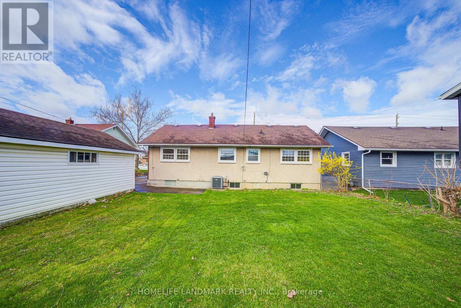 95 Jacobson Avenue Property Photo 47