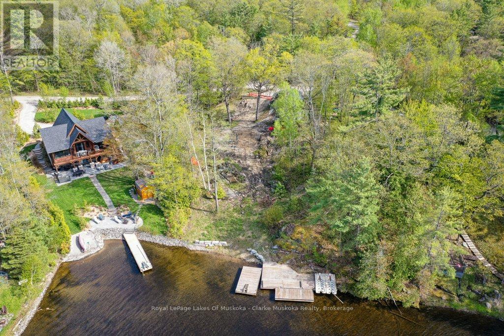 482 Kings Farm Road Property Photo 2