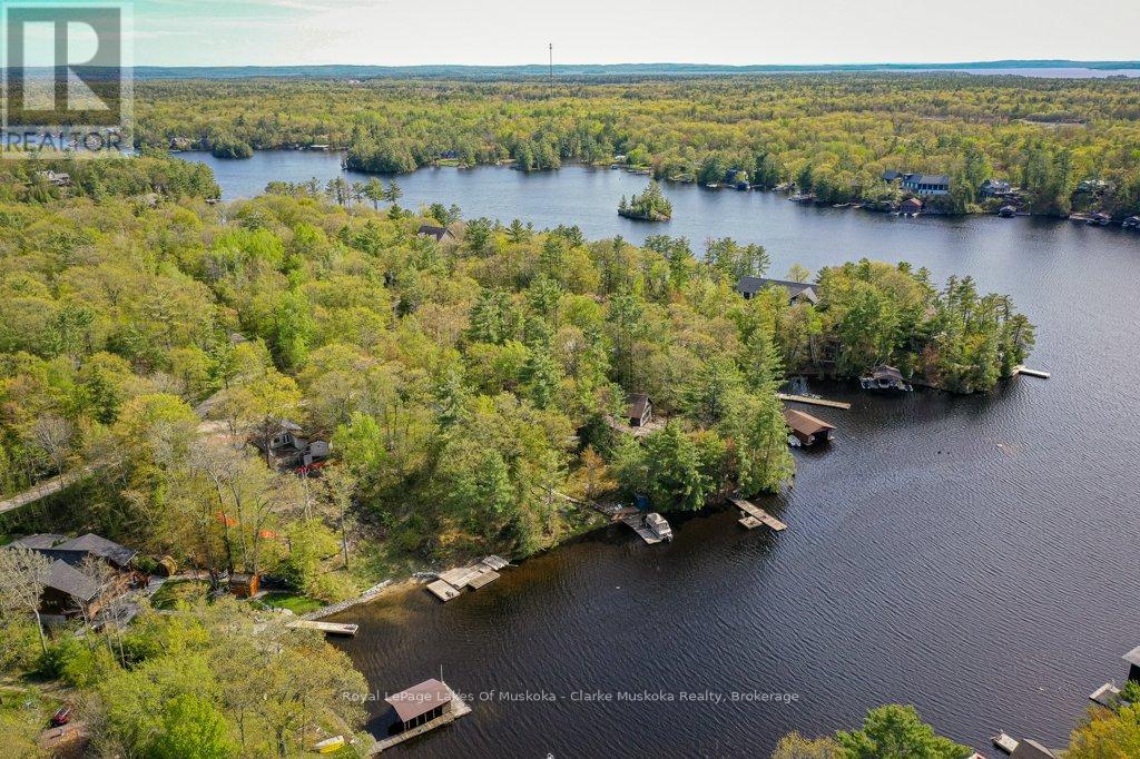 482 Kings Farm Road Property Photo 7