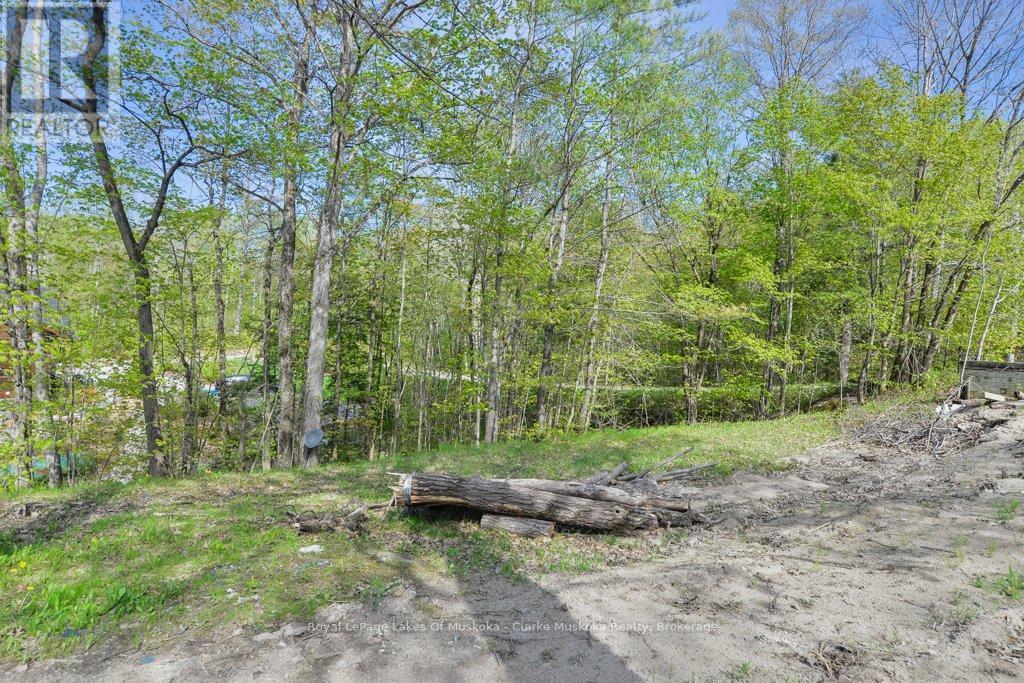482 Kings Farm Road Property Photo 8