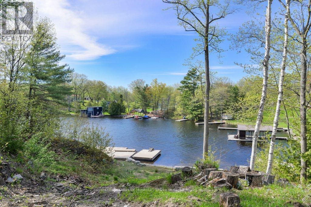 482 Kings Farm Road Property Photo 9