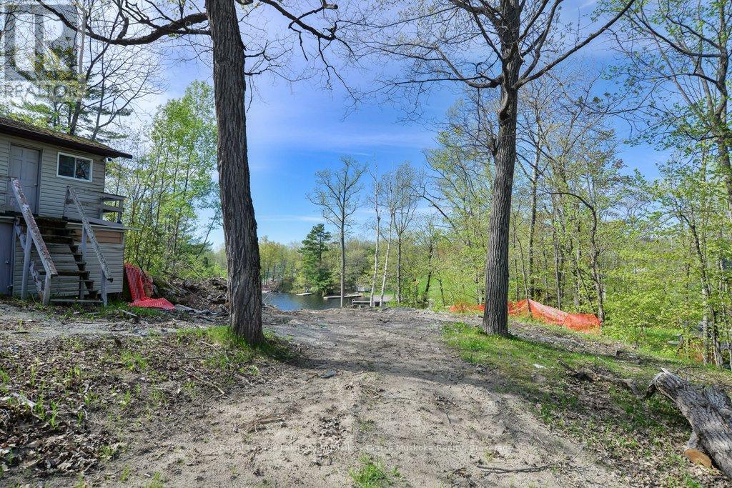 482 Kings Farm Road Property Photo 11