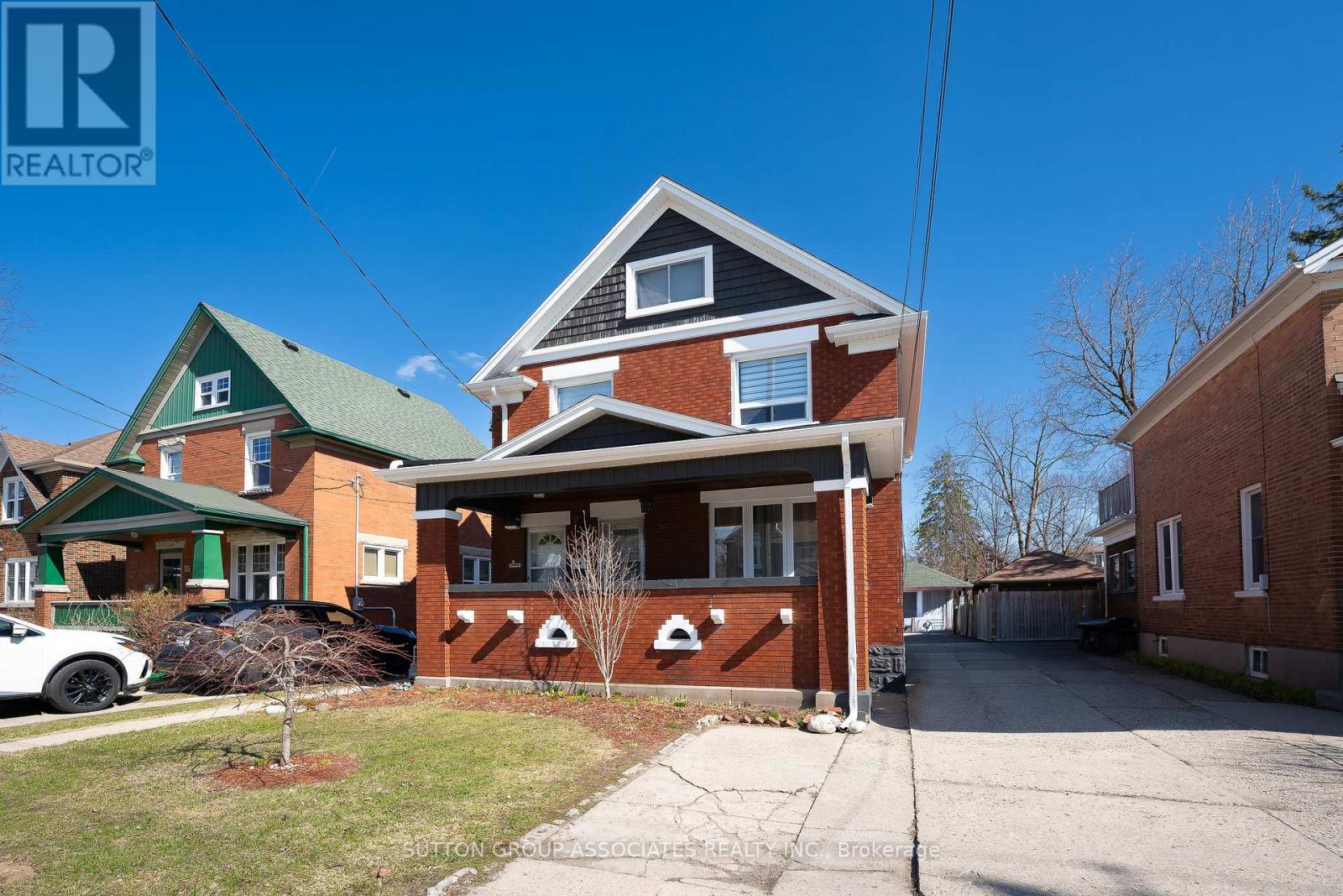 59 Cherry Street Property Photo 1
