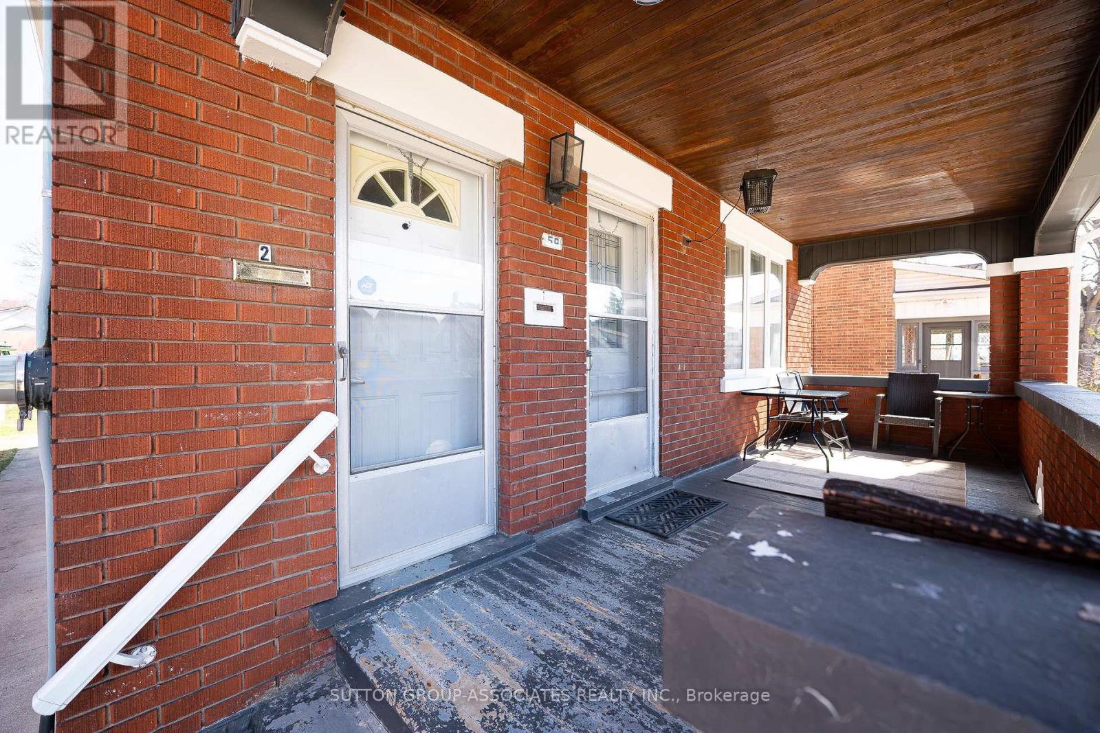 59 Cherry Street Property Photo 2