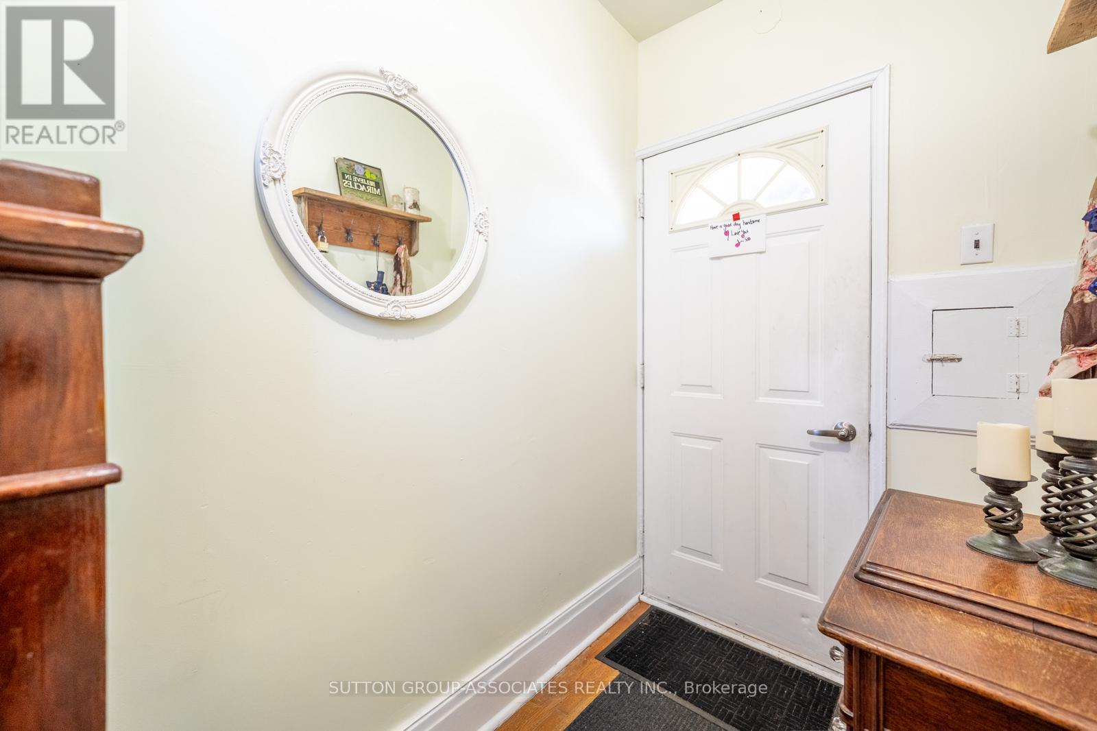 59 Cherry Street Property Photo 3
