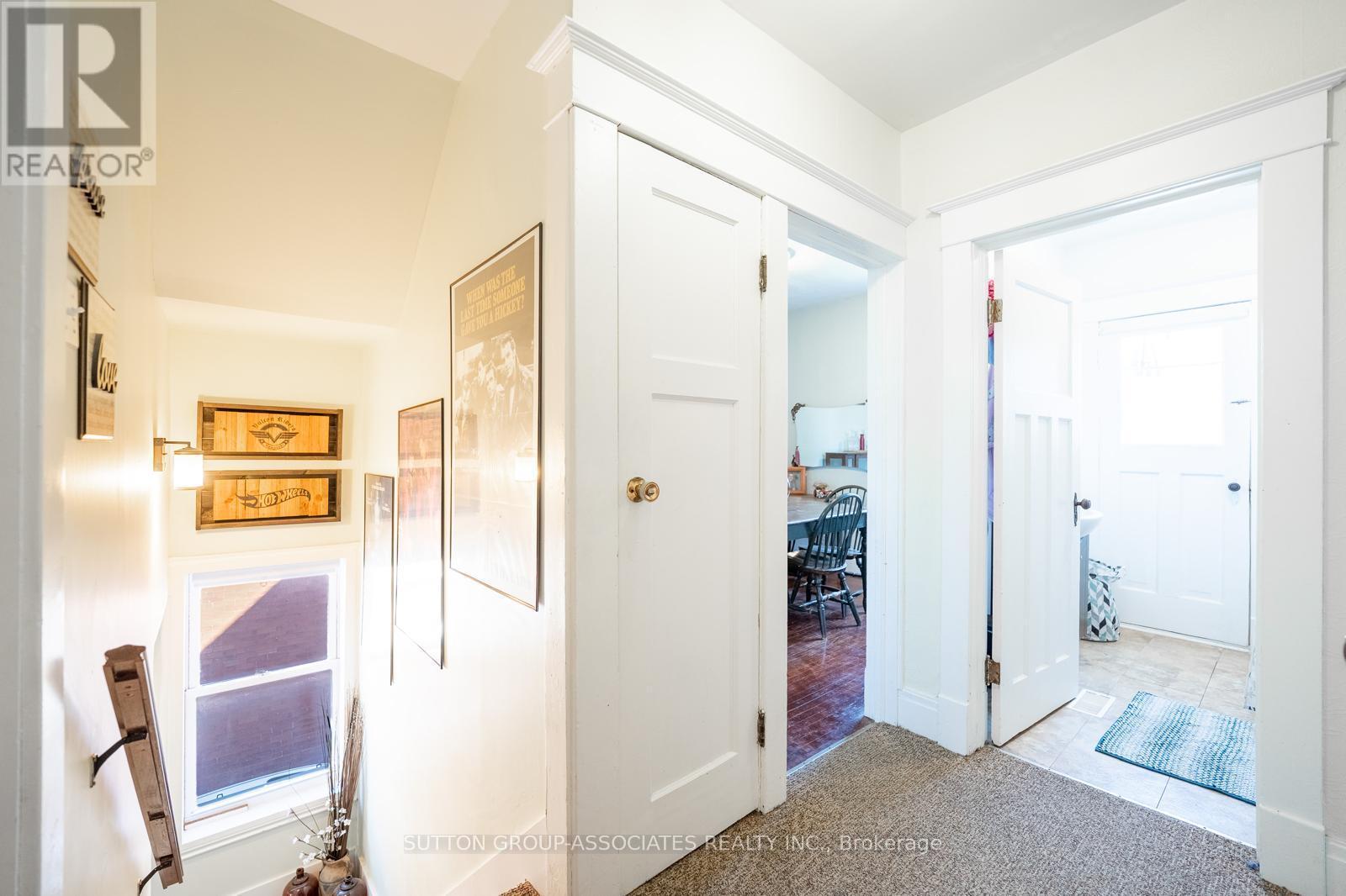 59 Cherry Street Property Photo 4