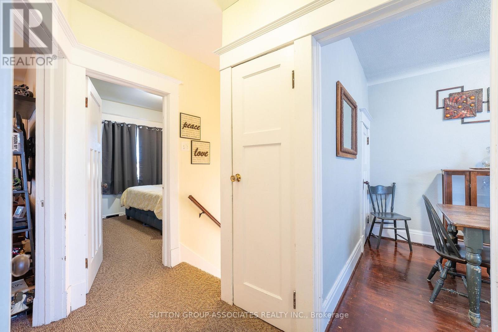59 Cherry Street Property Photo 5