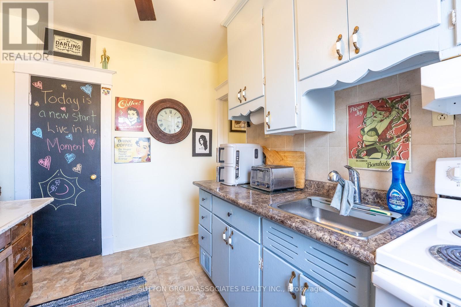 59 Cherry Street Property Photo 7