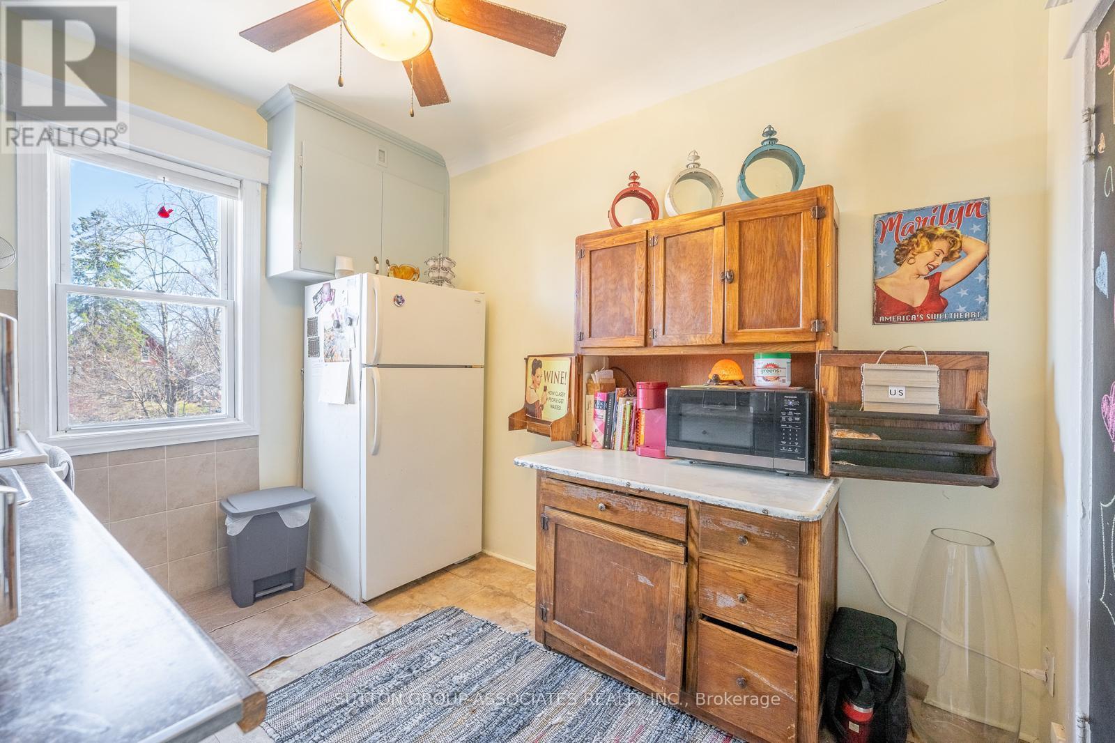 59 Cherry Street Property Photo 8