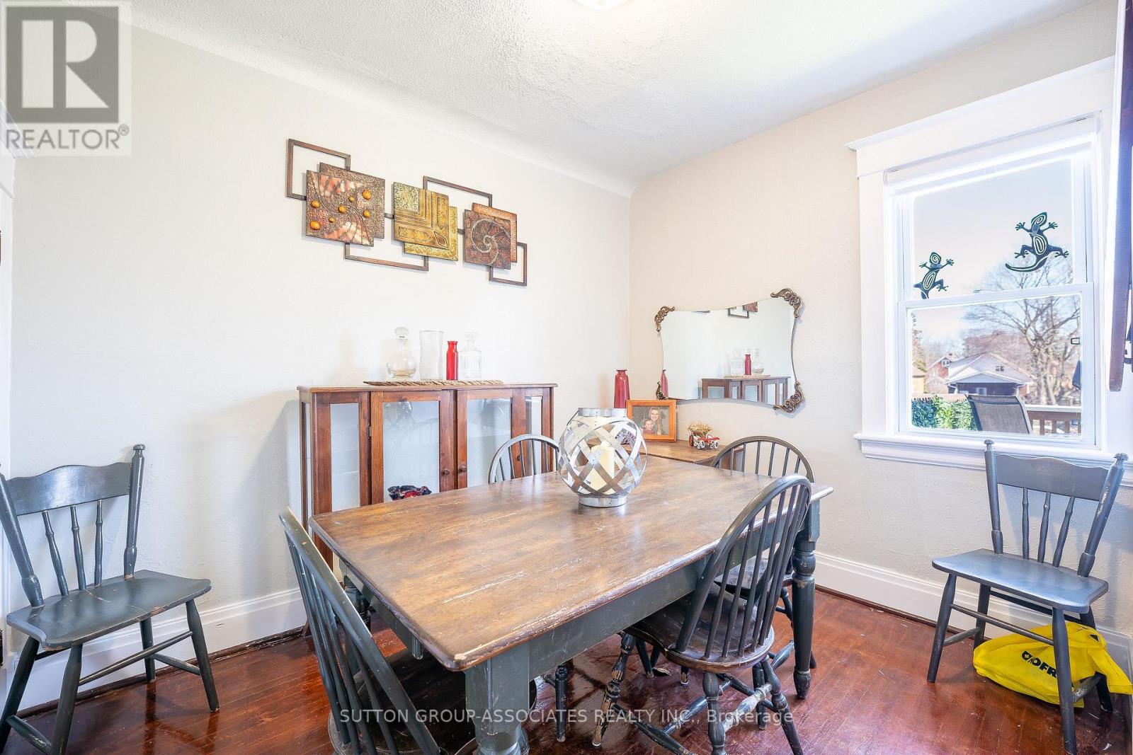59 Cherry Street Property Photo 9