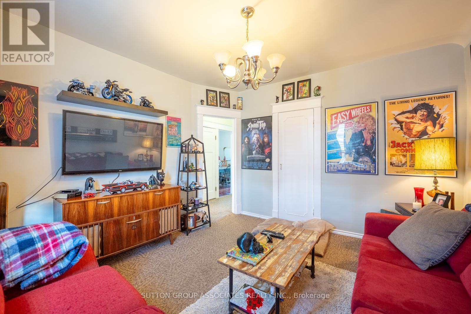 59 Cherry Street Property Photo 11