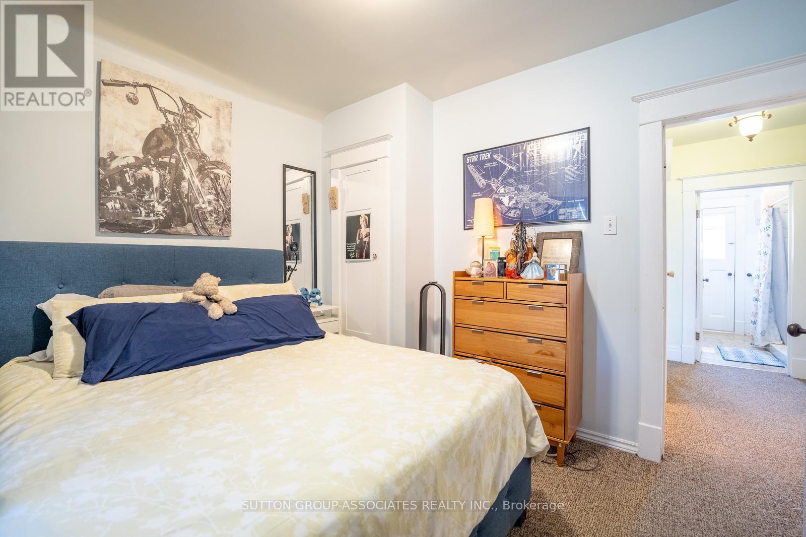 59 Cherry Street Property Photo 12