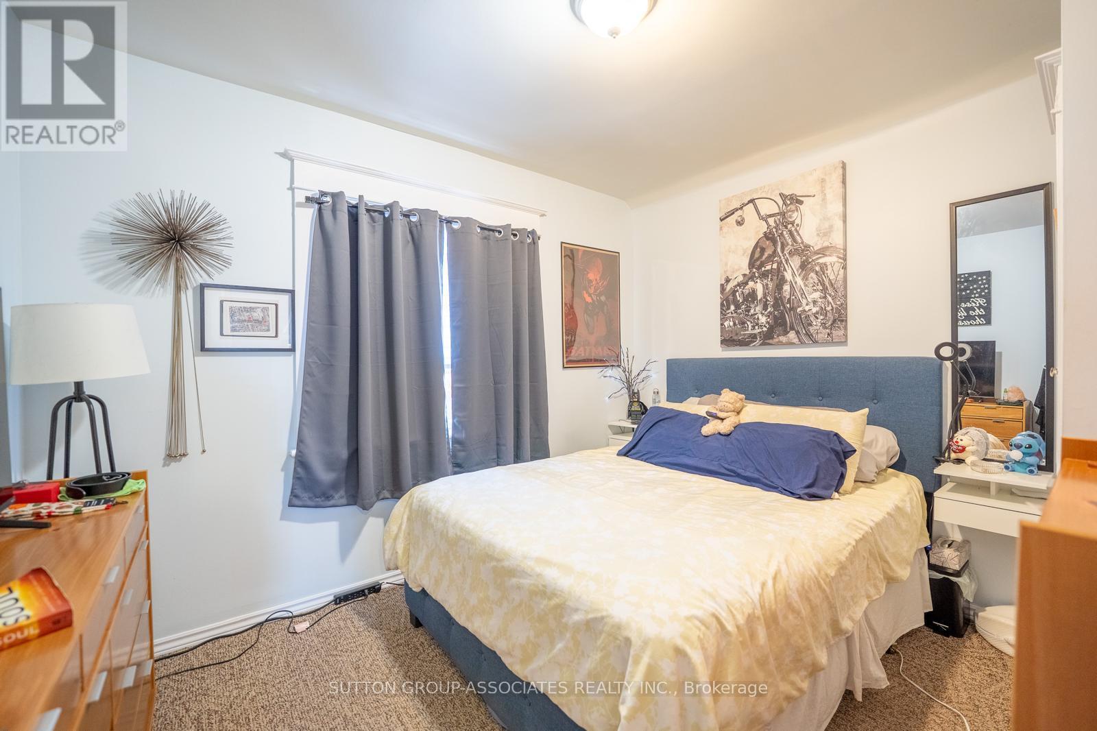 59 Cherry Street Property Photo 13
