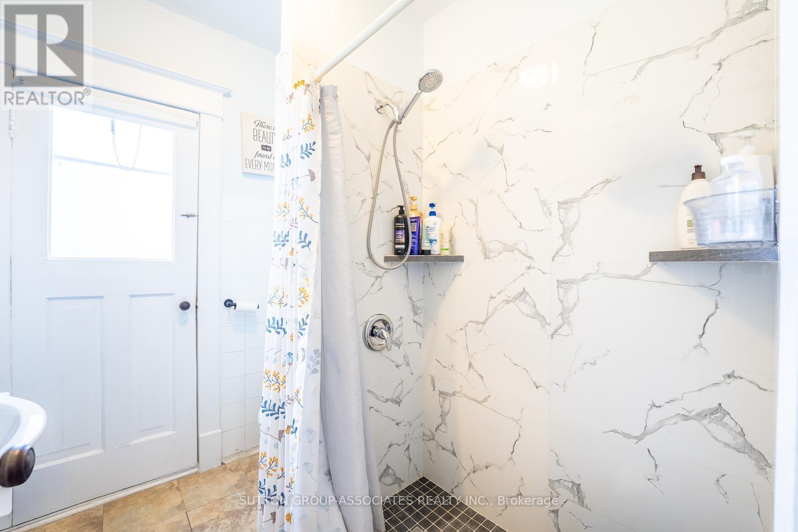 59 Cherry Street Property Photo 14