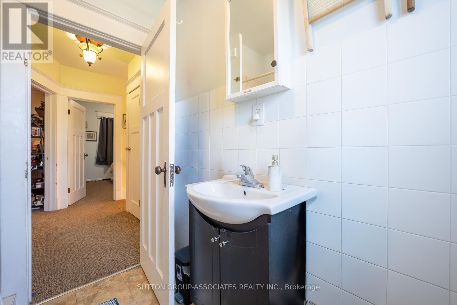 59 Cherry Street Property Photo 15