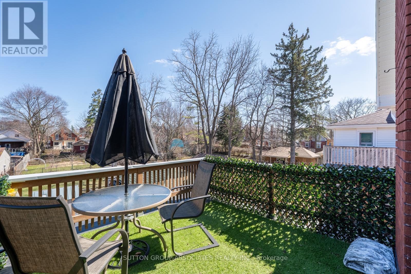59 Cherry Street Property Photo 16