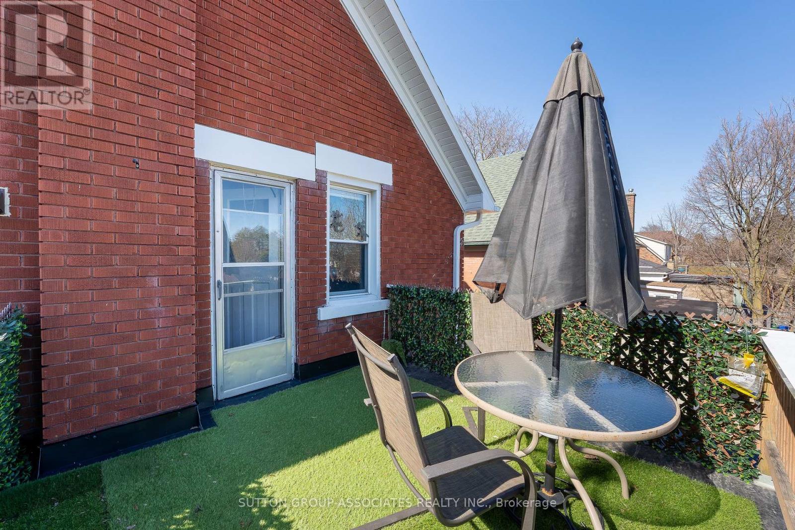59 Cherry Street Property Photo 17