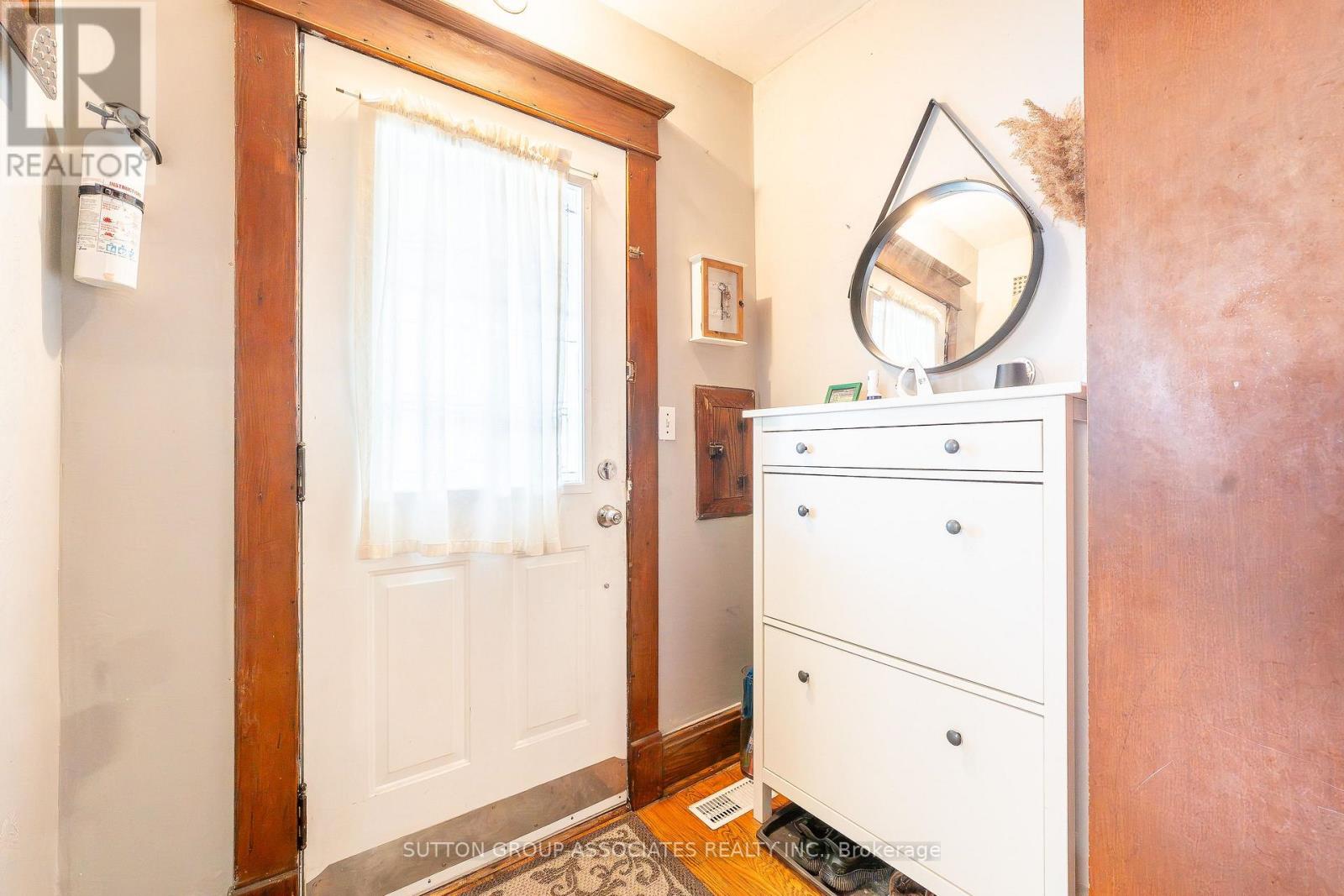 59 Cherry Street Property Photo 18