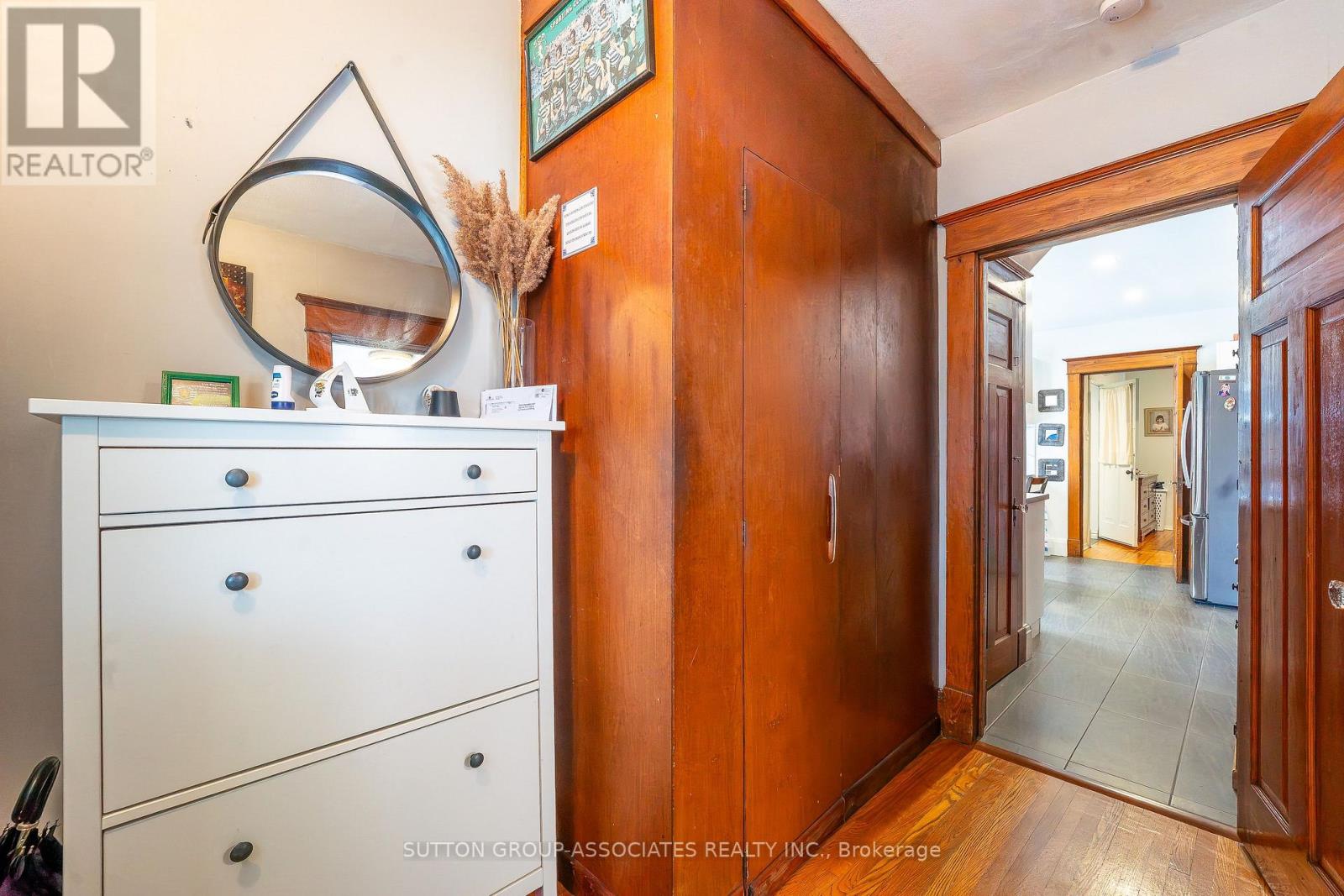 59 Cherry Street Property Photo 19