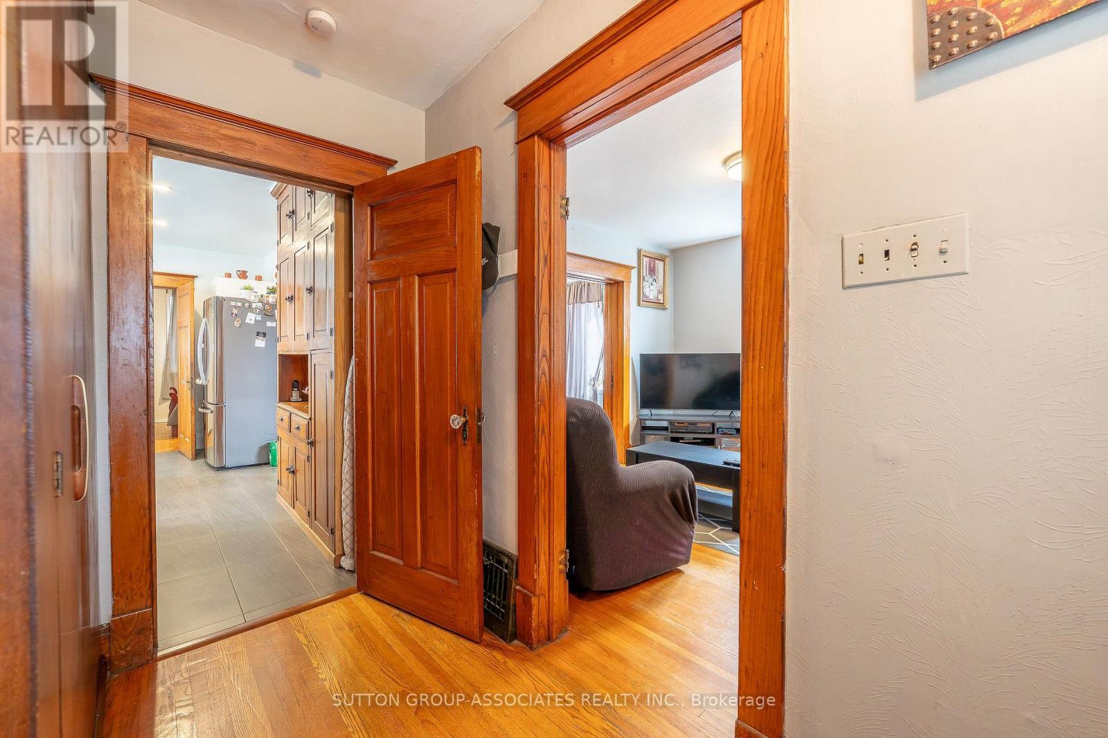 59 Cherry Street Property Photo 20