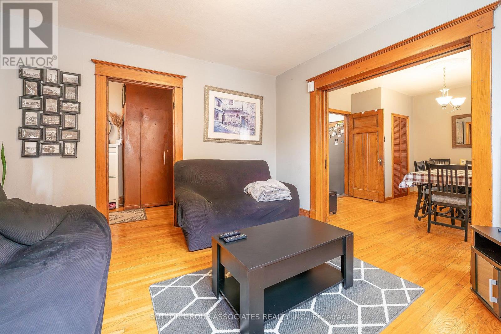 59 Cherry Street Property Photo 21
