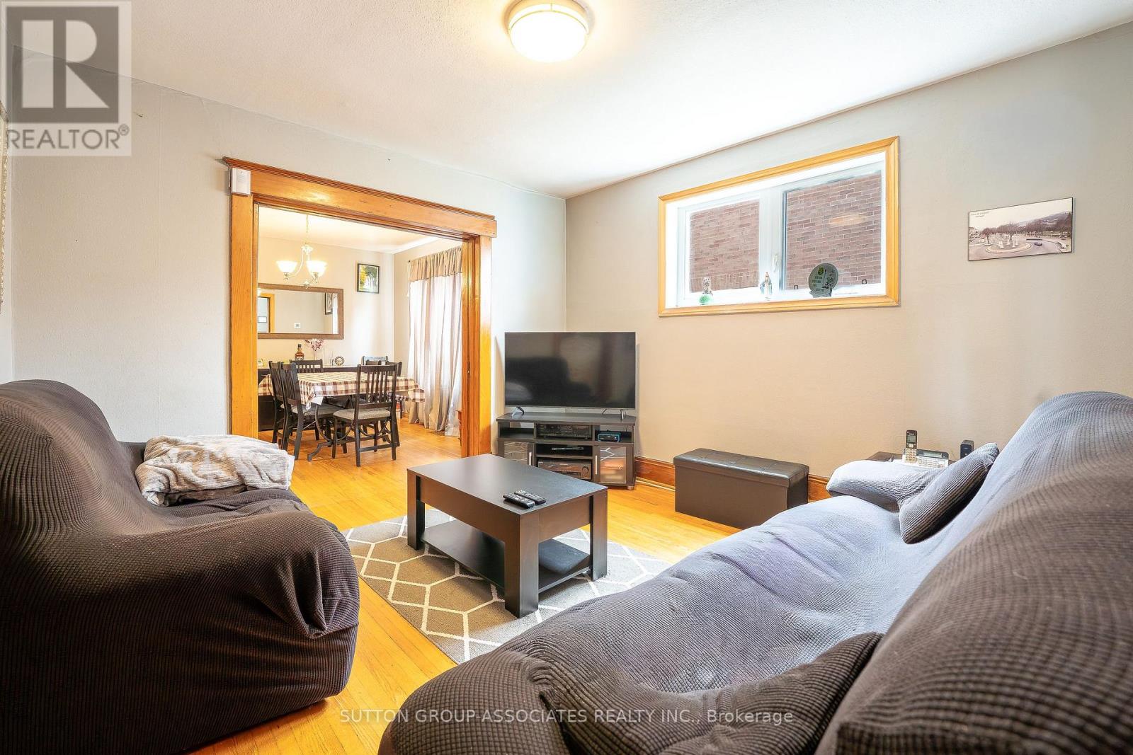 59 Cherry Street Property Photo 22
