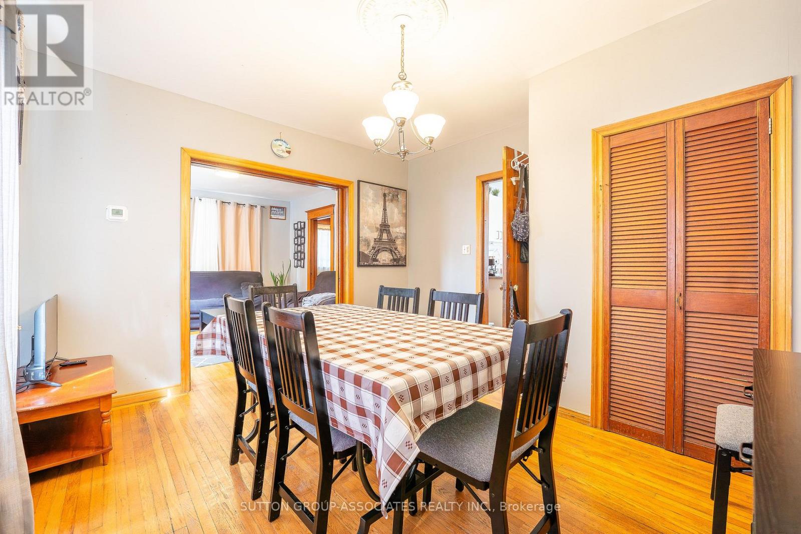 59 Cherry Street Property Photo 23