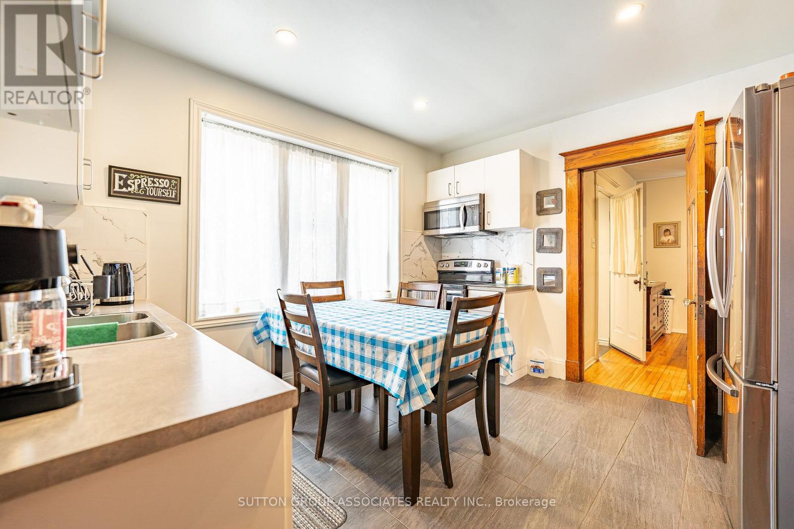 59 Cherry Street Property Photo 24
