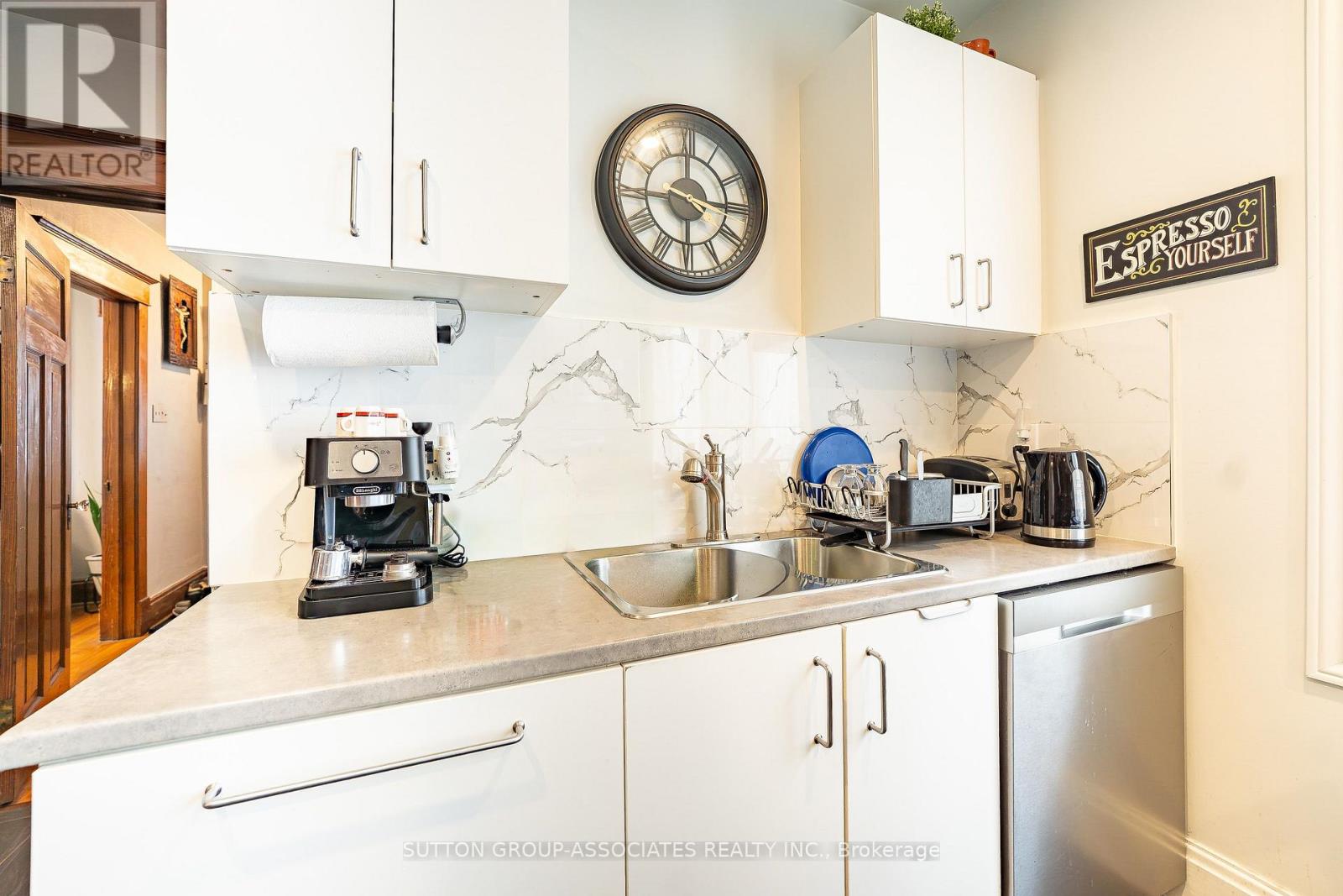 59 Cherry Street Property Photo 25