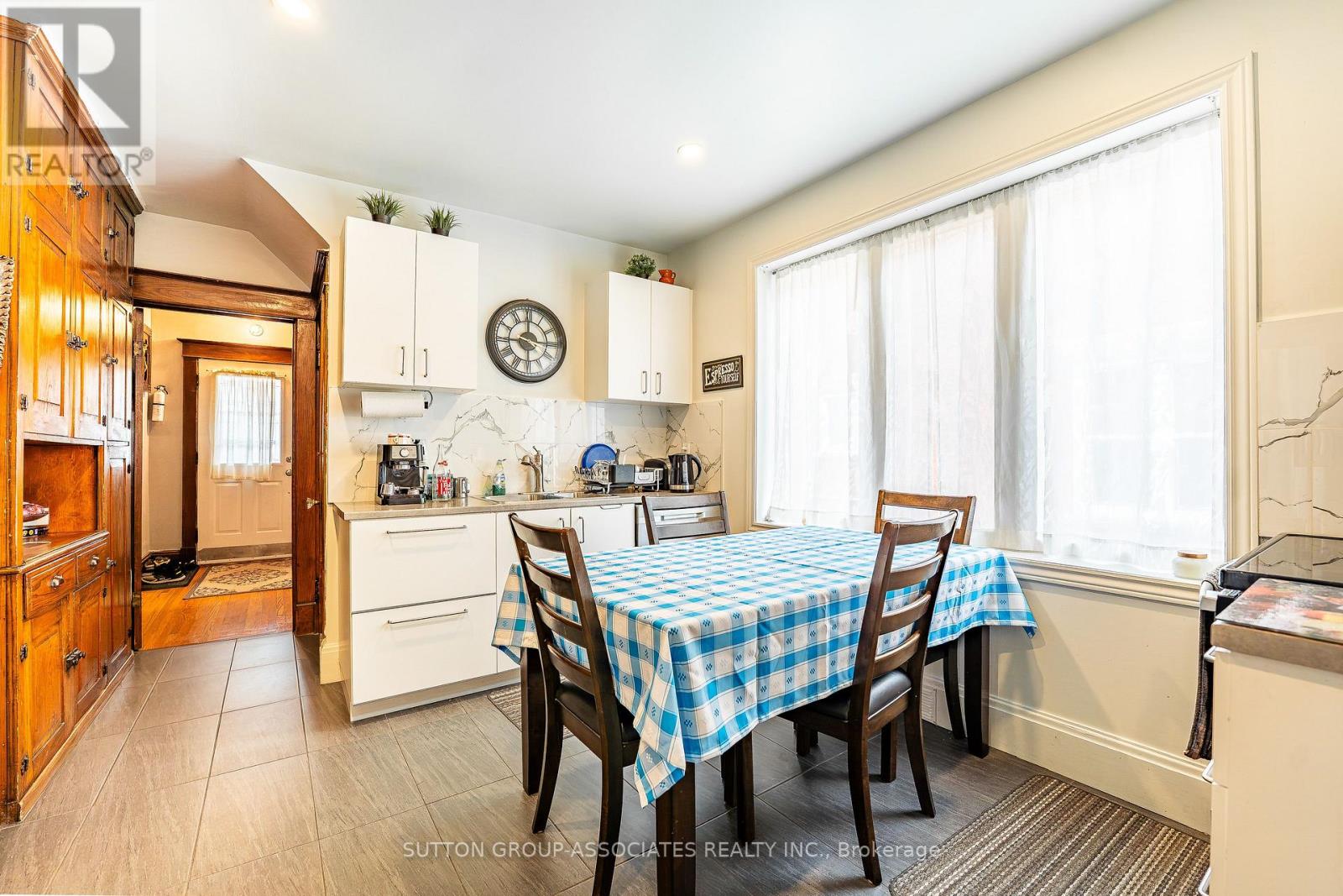 59 Cherry Street Property Photo 27