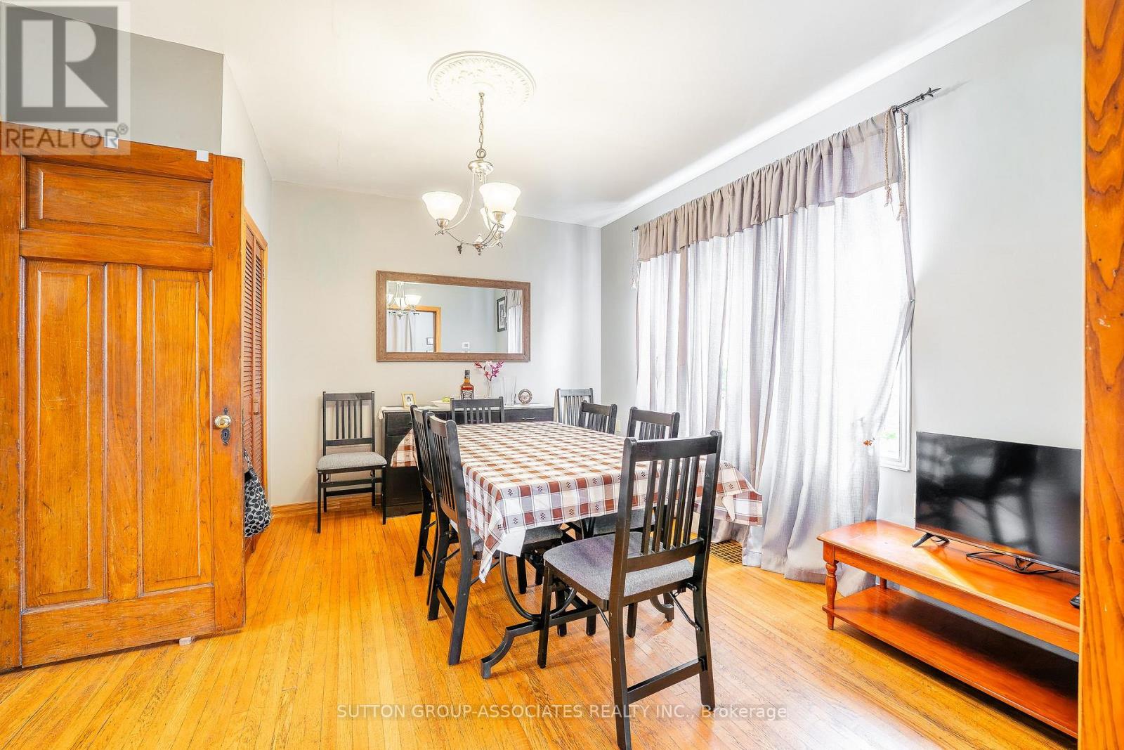59 Cherry Street Property Photo 28