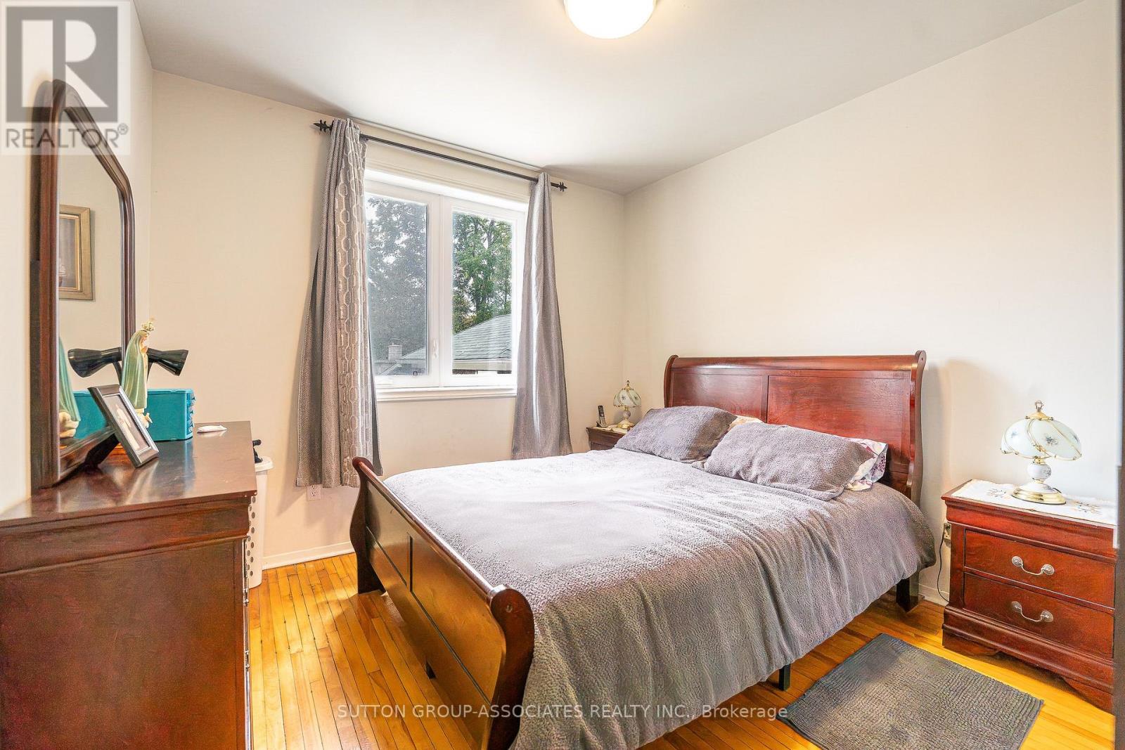 59 Cherry Street Property Photo 29